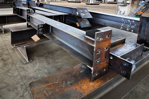 metal fabrication shop and statesboro ga|Your Source for Quality Metal Products .